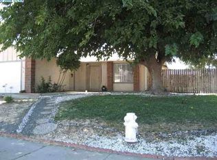 2182 Dover Way, Pittsburg, CA 94565