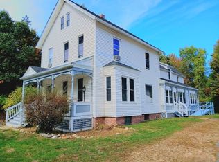 459 Fairview Ave, Athol, MA 01331