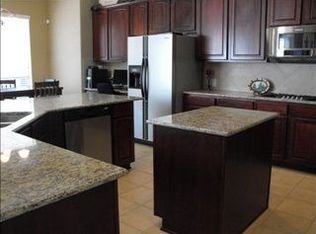 8802 Cherokee Path, Garden Ridge, TX 78266