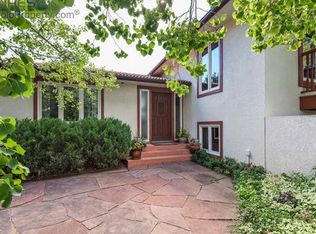 8510 Bruns Dr, Fort Collins, CO 80525