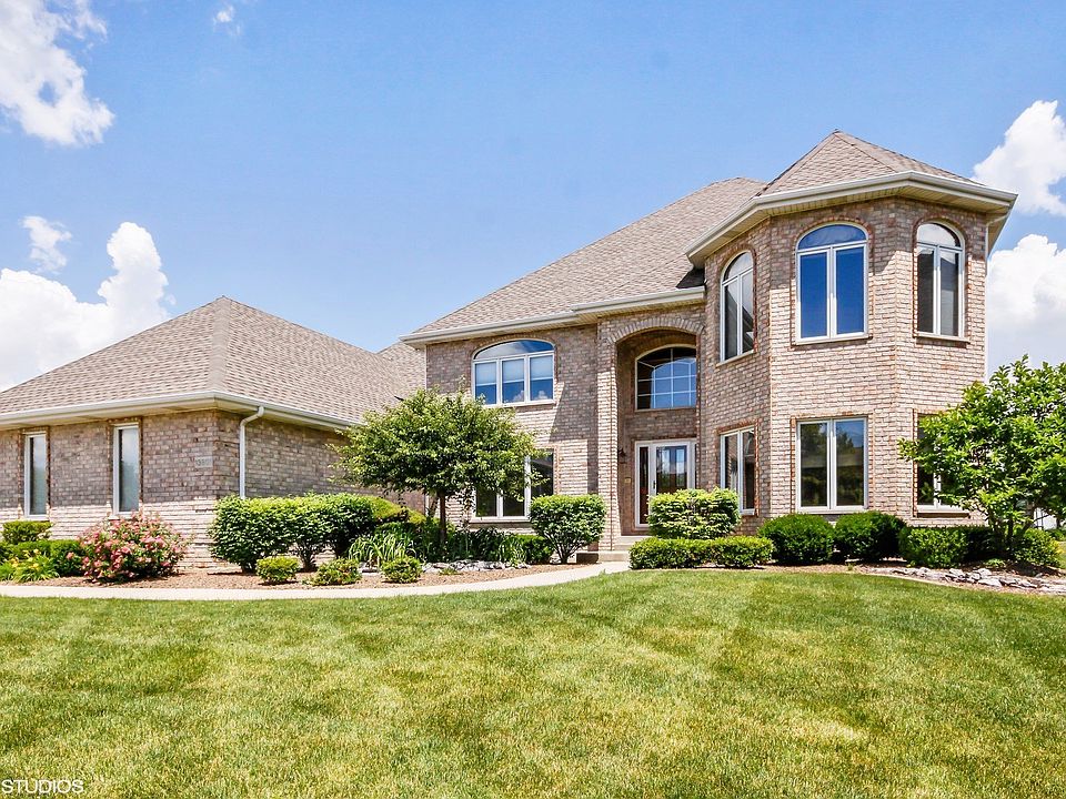 1st image of 13801 Mayflower Ln