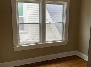 1302 Quincy Ave APT 2, Racine, WI 53405