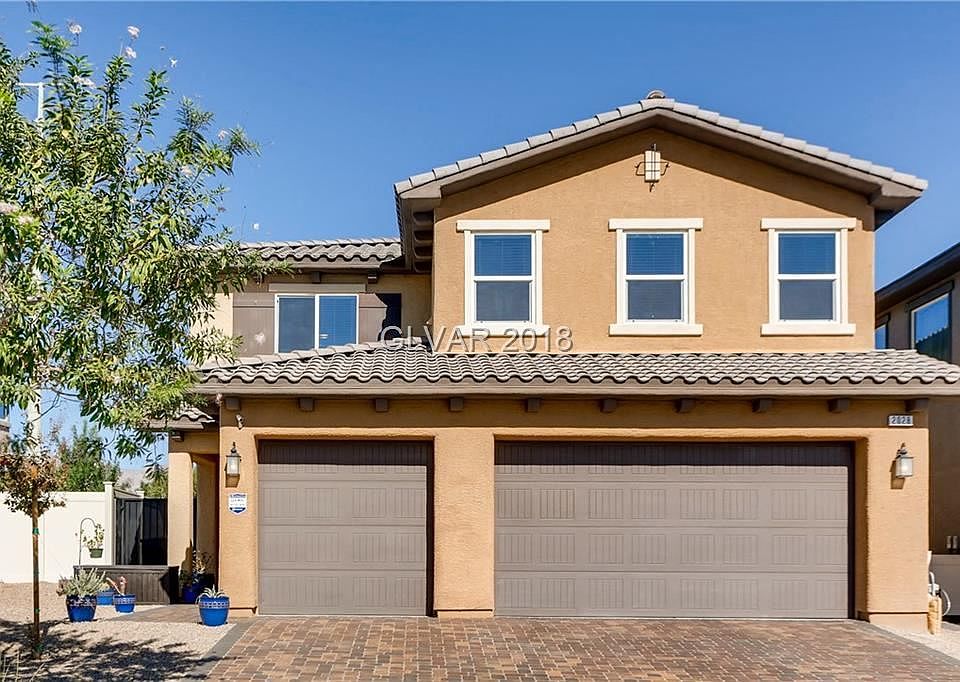 1st image of 2028 Leatherbridge Ct