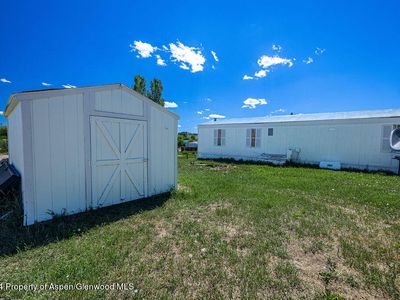 2124 Redwood Pl, Craig, CO, 81625