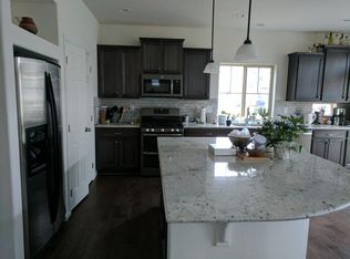 12948 E 108th Pl, Commerce City, CO 80022
