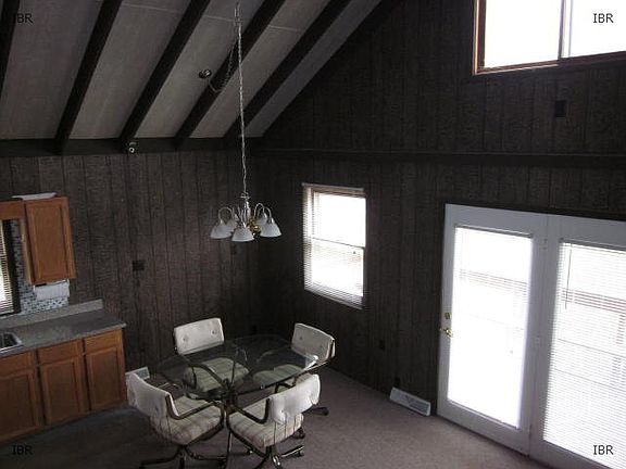 3rd image of 62 Southworth Rd