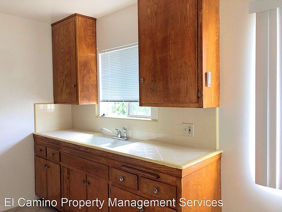 3rd image of 9433 Harvard St #8636072