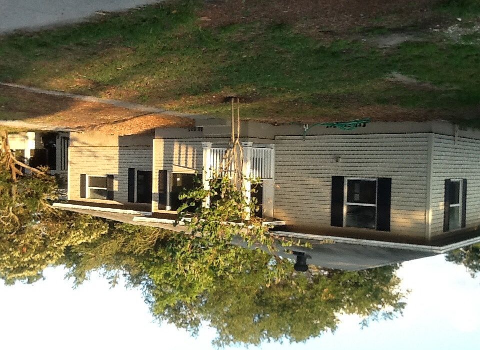 1st image of 1213 Aloha Ln