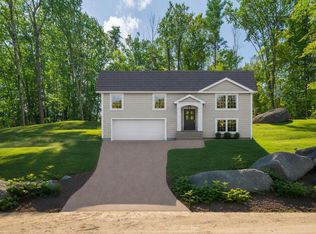 15-62 Alpine Way, Hillsborough, NH 03244