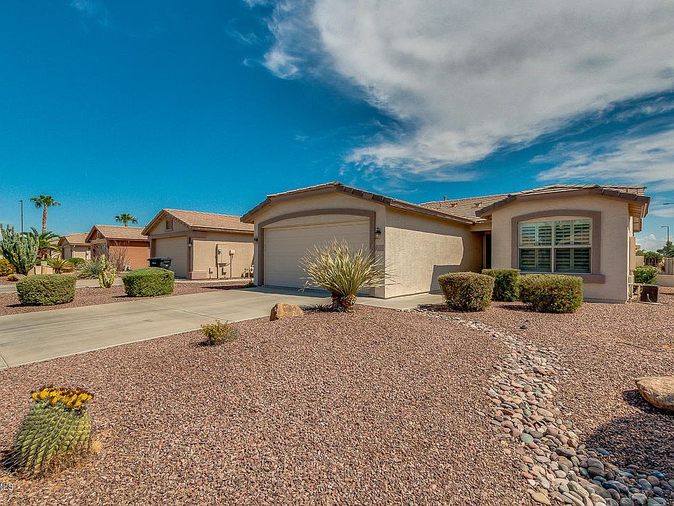 1st image of 3921 E Runaway Bay Pl
