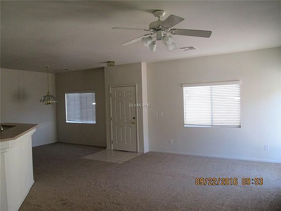 3rd image of 3520 Hazelnut Pine Pl Suite 3