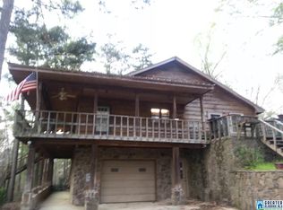 6794 Paradise Cir, Trussville, AL 35173