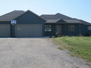 1st image of 16896 Carolyn Dr