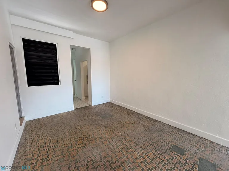 1001 Avenue Ponce De Gln #501 — Photo 3