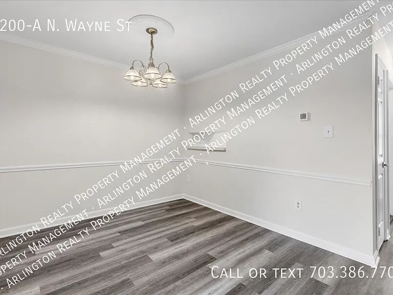 1200A N Wayne St — Photo 13