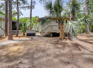 39 Night Heron Ln, Hilton Head Island, SC 29928