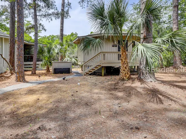 39 Night Heron Ln, Hilton Head Island, SC 29928