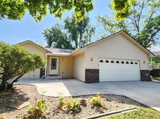 14775 80th Ave N, Maple Grove, MN 55311