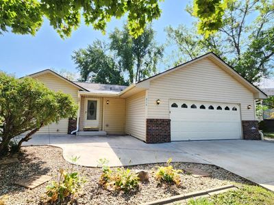 14775 80th Ave N, Maple Grove, MN, 55311