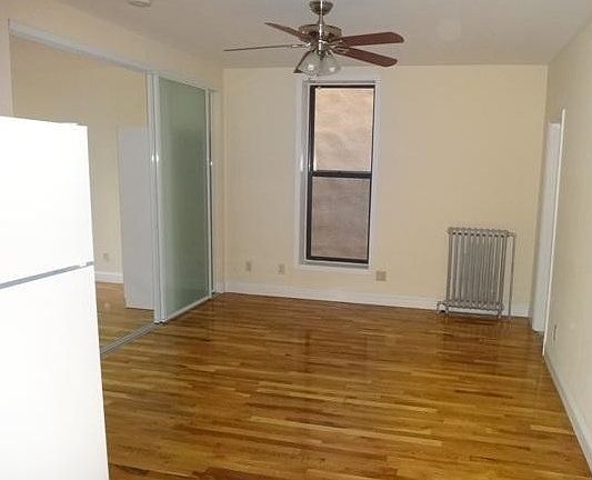 3rd image of 69 Clifton Pl APT 2
