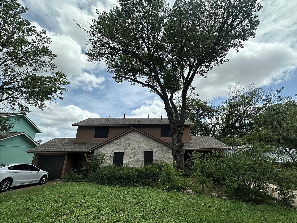 1st image of 808 Ramble Ln