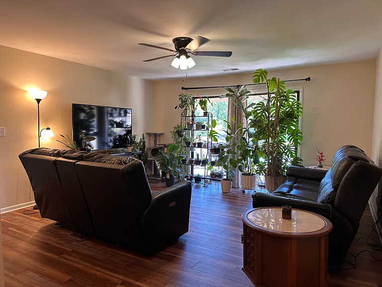 71 Shepard Sq #308 — Photo 3