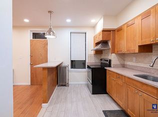372 85th St #G, Brooklyn, NY 11209