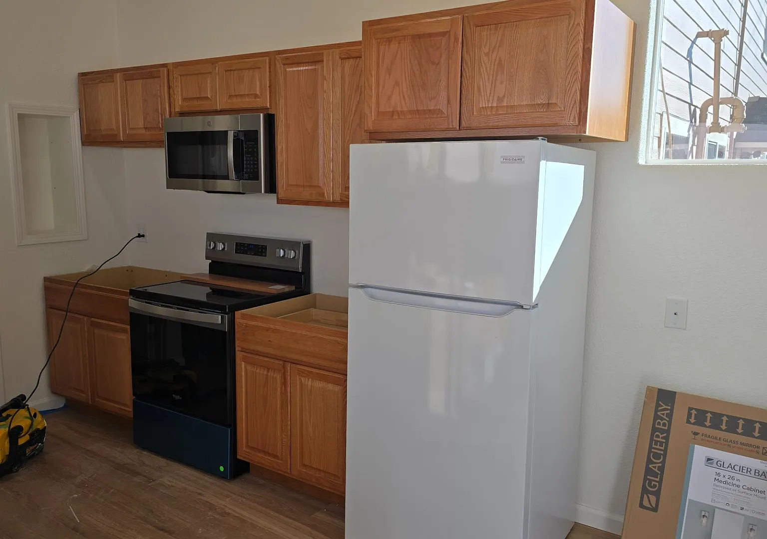 704 G St - 680 - 2 — Photo 3