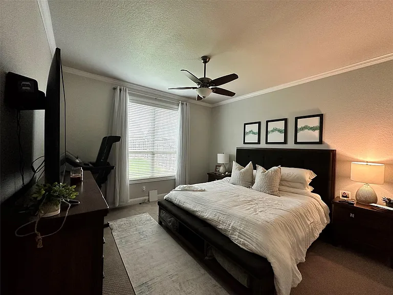 1609 Meadow Trail Ln — Photo 6
