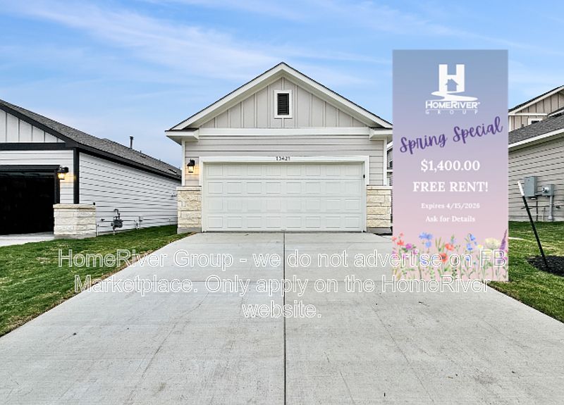 1st image of 13421 Swift Wind Dr