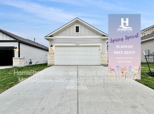 13421 Swift Wind Dr, Buda, TX 78610