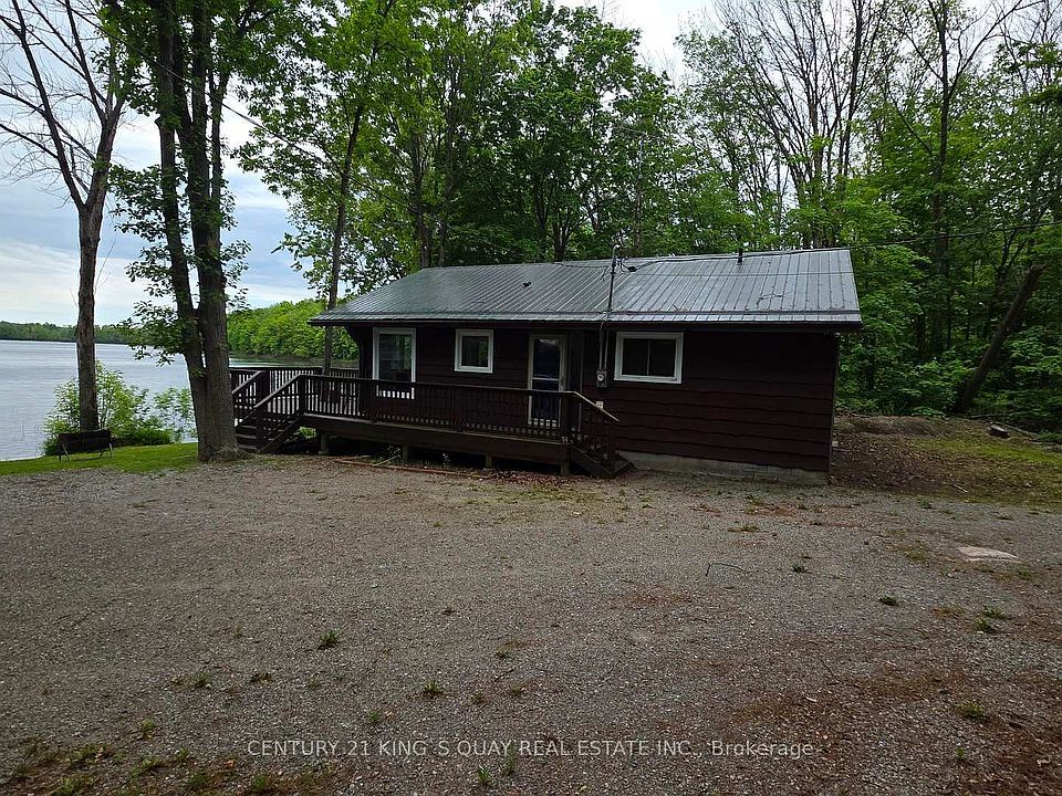 1st image of 214 Lakeview Ln