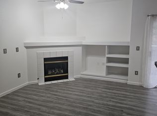 5575 W 76th Ave APT 101, Arvada, CO 80003
