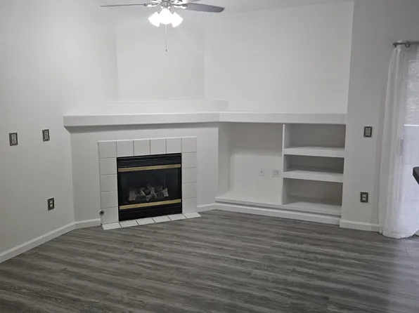 5575 W 76th Ave APT 101, Arvada, CO 80003