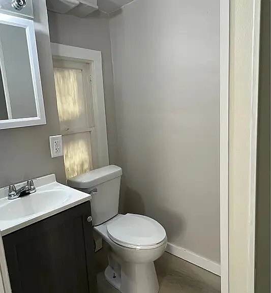 621 N 9th St #625 — Photo 6