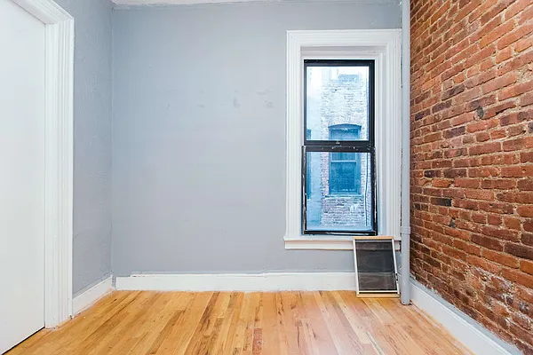 Rented by Nooklyn NYC LLC | media 20