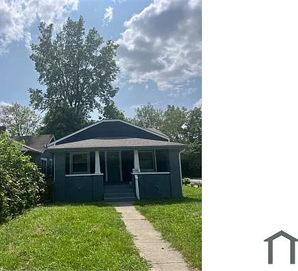 3 bed, 1300 sqft, $1,800 — Photo 3
