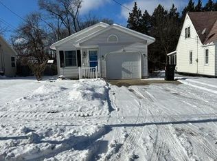 3017 Nursery Ave SW, Wyoming, MI 49519