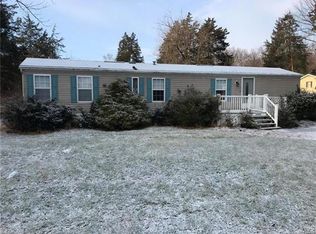 4928 Cedar Grove Park, Bangor, PA 18013