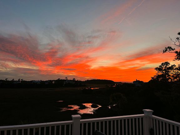 2nd image of 1528 Red Drum Rd