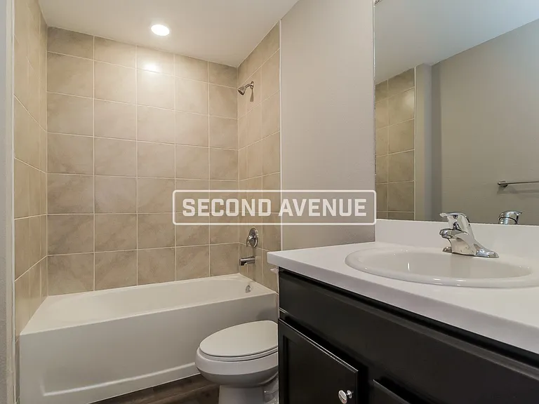 2672 Jollivette Rd — Photo 19