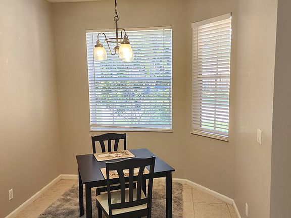 2nd image of 7028 Torrey Pines Cir Floor 34953