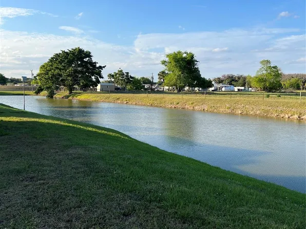 6681 SE 51st Street, Okeechobee, FL 34974