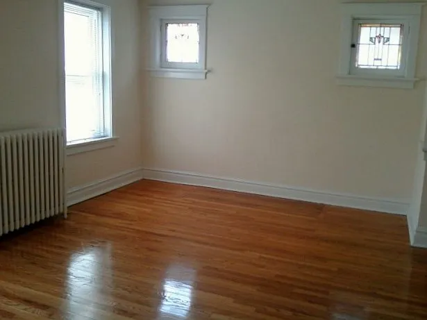 1017 Art Hill Pl — Photo 2