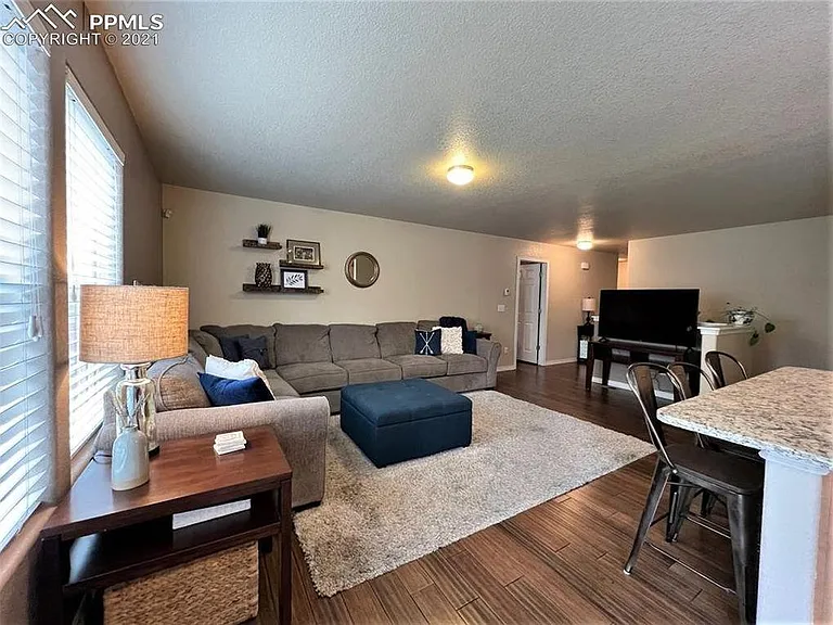 2373 Spring Blossom Dr — Photo 19