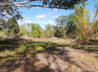 33631 Oil Well Rd, Punta Gorda, FL 33955