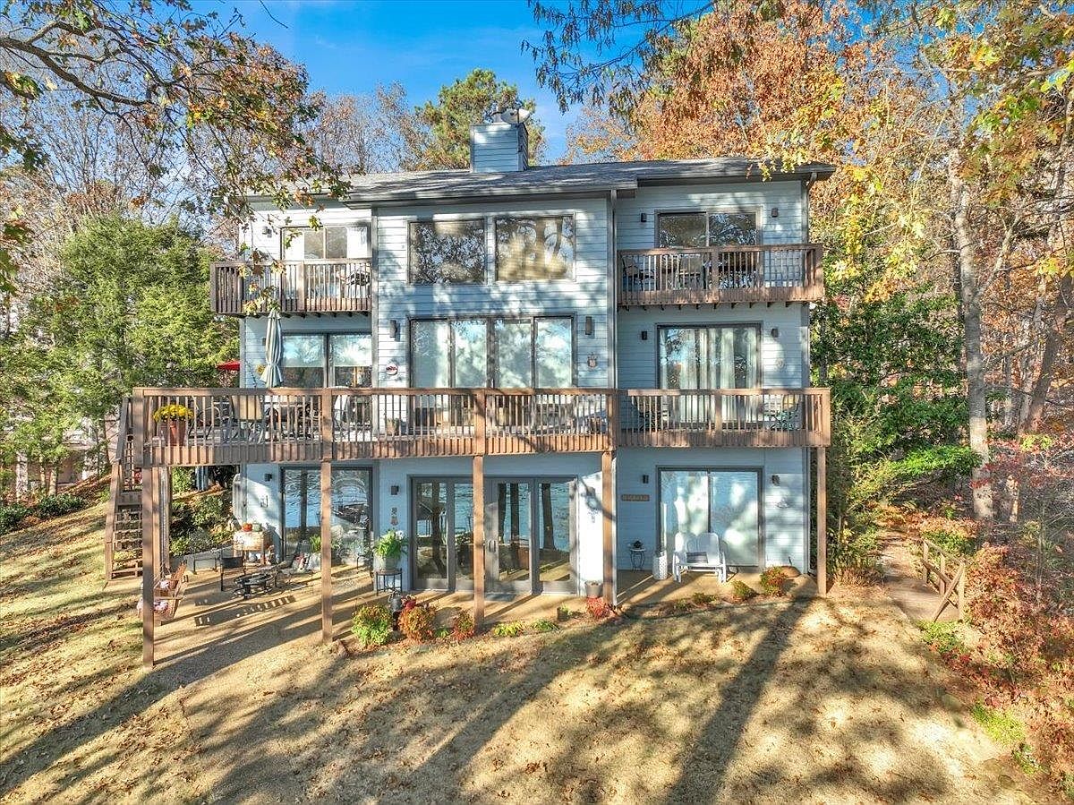 1002 County Road 184, Crane Hill, AL 35053 MLS 513951 Zillow