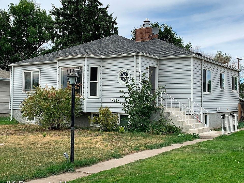 1st image of 3709 3rd Ave N