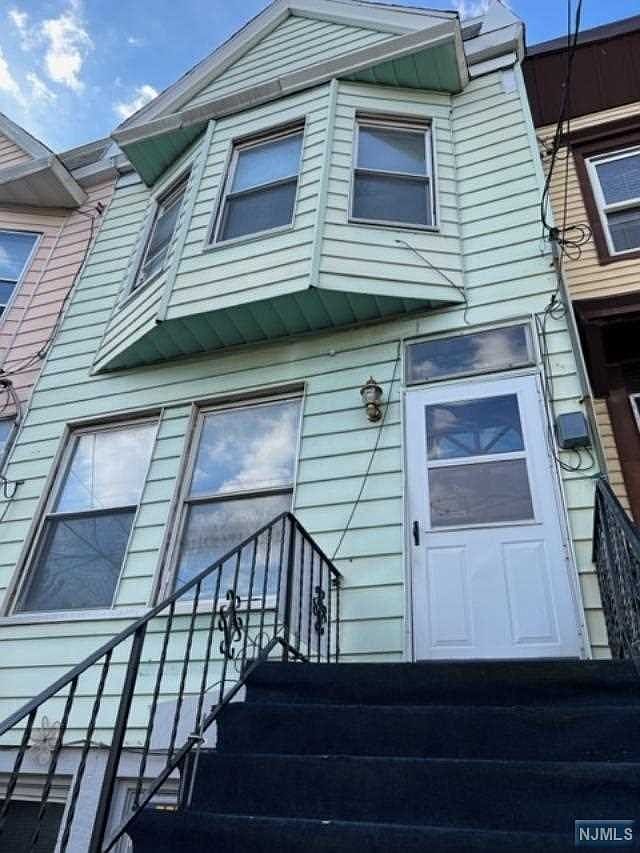 319 Whiton St, Jersey City, NJ 07304 Zillow