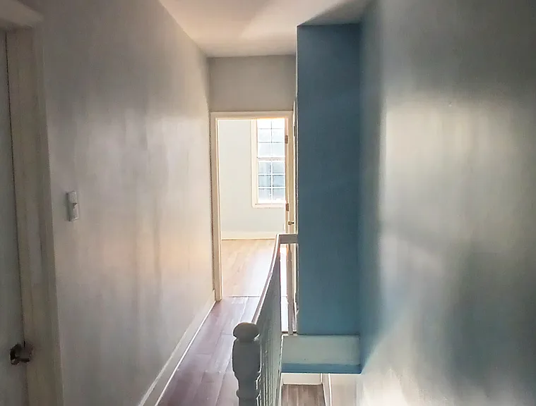 2925 N Marshall St — Photo 10